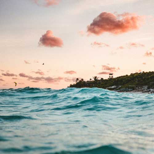 Transfers to any destination in Cancún Transfers to any destination in Cancún