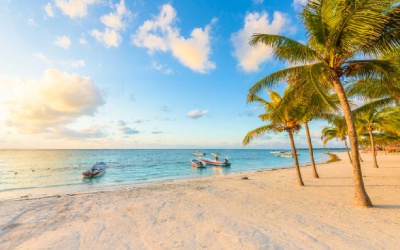 Enjoy your transportation service in Akumal Enjoy your transportation service in Akumal