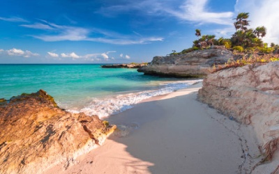 Enjoy your transportation service in Playa del Carmen Enjoy your transportation service in Playa del Carmen