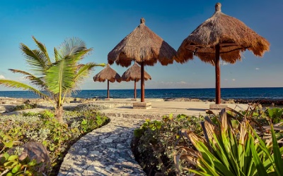 Enjoy your transportation service in Puerto Aventuras Enjoy your transportation service in Puerto Aventuras