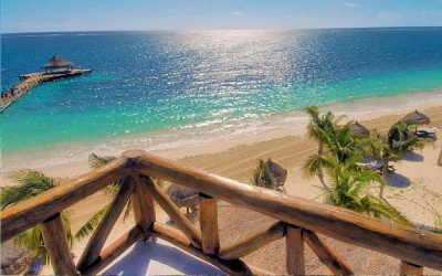 Enjoy your transportation service in Puerto Morelos Enjoy your transportation service in Puerto Morelos