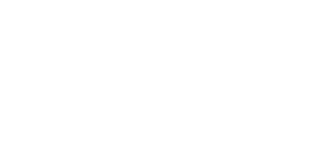 Cancun Airport Transfers