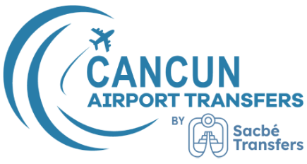 Cancun Airport Transfers